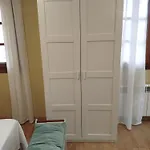 O Do Xanza, Ideal Parejas Adaptado Movilidad Reducida