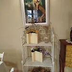 O Do Xanza, Ideal Parejas Adaptado Movilidad Reducida Apartman