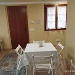 Apartman O Do Xanza, Ideal Parejas Adaptado Movilidad Reducida *