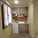 O Do Xanza, Ideal Parejas Adaptado Movilidad Reducida Apartman
