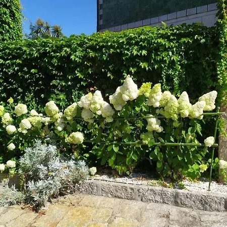 O Do Xanza, Ideal Parejas Adaptado Movilidad Reducida