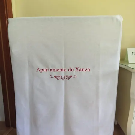 O Do Xanza, Ideal Parejas Adaptado Movilidad Reducida *